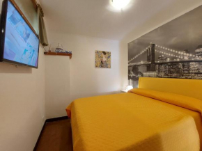 Home Robino by Holiday World
